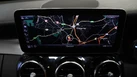 2019-mercedes-benz-c-class-15-c200-amg-line-premiumss-saloon-4d-small-10