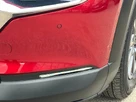 2021-mazda-cx-30-20-e-skyactiv-x-se-l-lux-small-31
