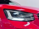 2022-audi-q2-15-35-tfsi-black-edition-s-tronic-small-11