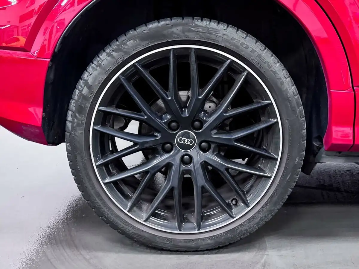 2022-audi-q2-15-35-tfsi-black-edition-s-tronic-big-44
