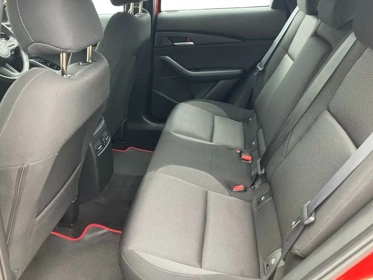 2021-mazda-cx-30-20-e-skyactiv-x-se-l-lux-big-18
