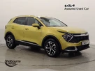 2023-kia-sportage-16-t-gdi-3-226bhp-hev-auto-small-0