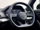 2022-audi-q2-15-35-tfsi-black-edition-s-tronic-small-30