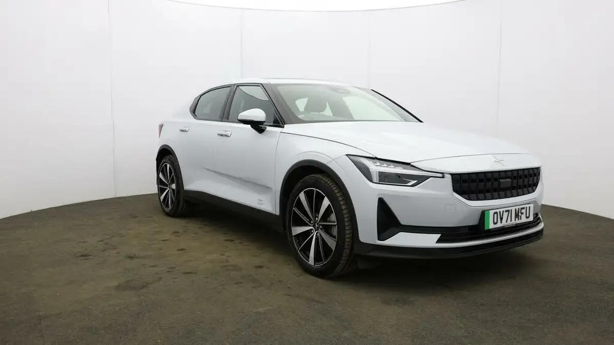 2021-polestar-polestar-2-e-ps2-300kw-longe-dual-plus-pilot-hatchback-big-38