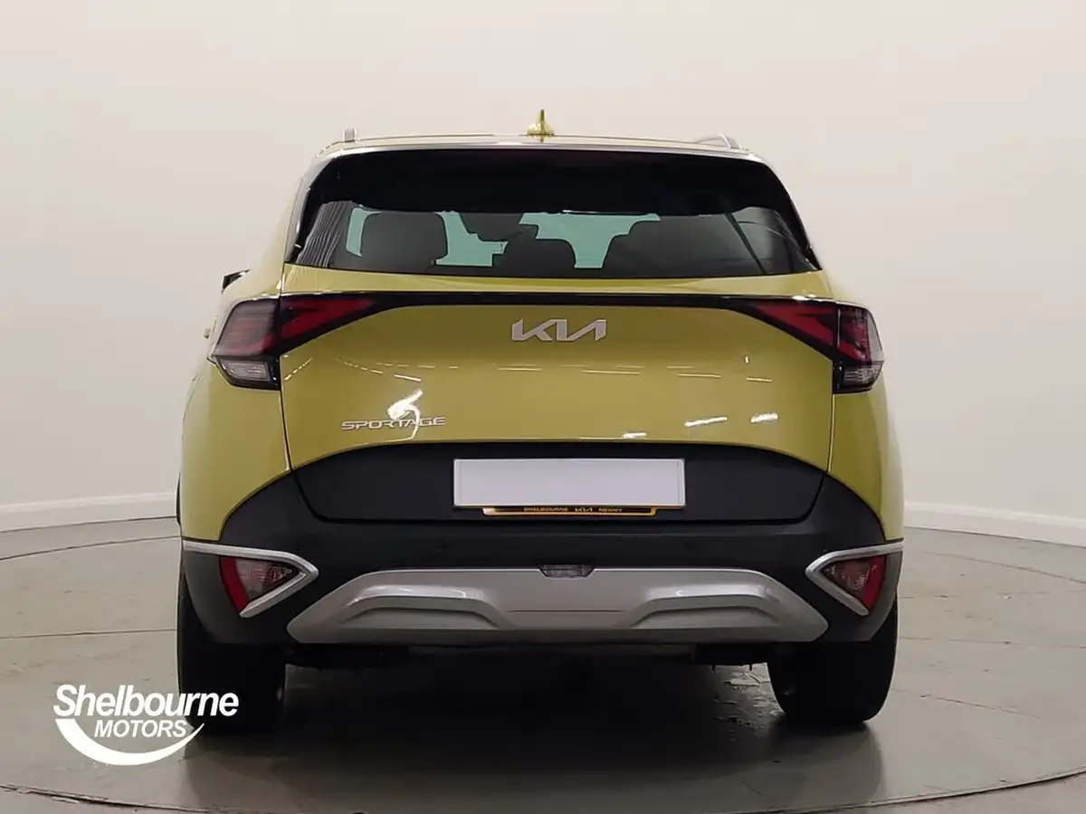 2023-kia-sportage-16-t-gdi-3-226bhp-hev-auto-big-13