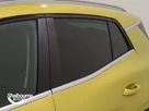 2023-kia-sportage-16-t-gdi-3-226bhp-hev-auto-small-24
