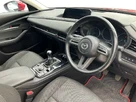 2021-mazda-cx-30-20-e-skyactiv-x-se-l-lux-small-7