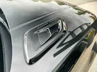2020-land-rover-range-rover-sport-44-sdv8-autobiography-dynamic-small-70