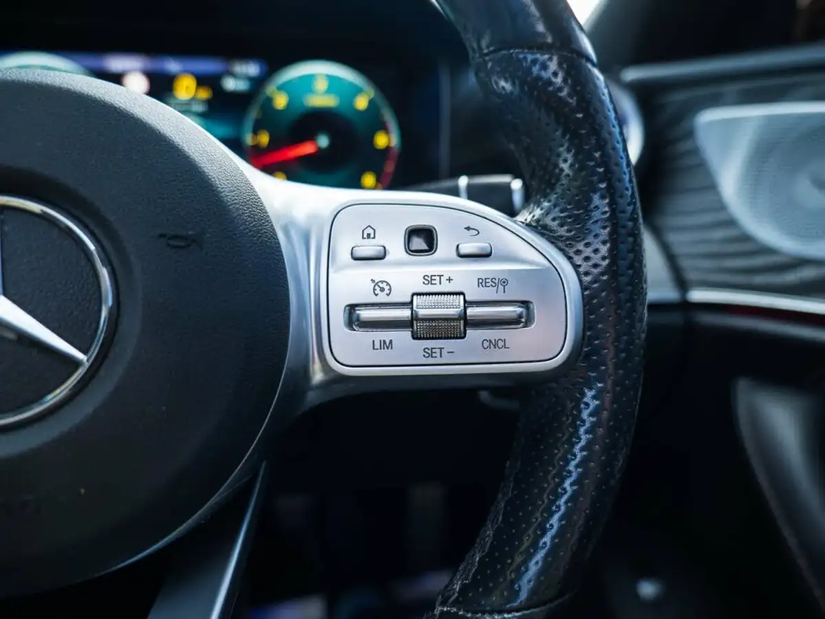 2021-mercedes-benz-cls-class-30-d-cls400d-amg-line-night-edition-premium-plus-340ps-big-31