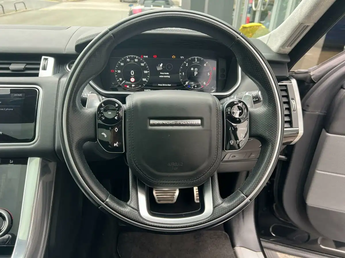 2020-land-rover-range-rover-sport-44-sdv8-autobiography-dynamic-big-11