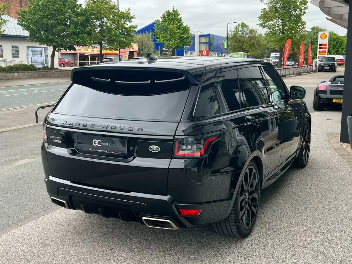 2020-land-rover-range-rover-sport-44-sdv8-autobiography-dynamic-big-7