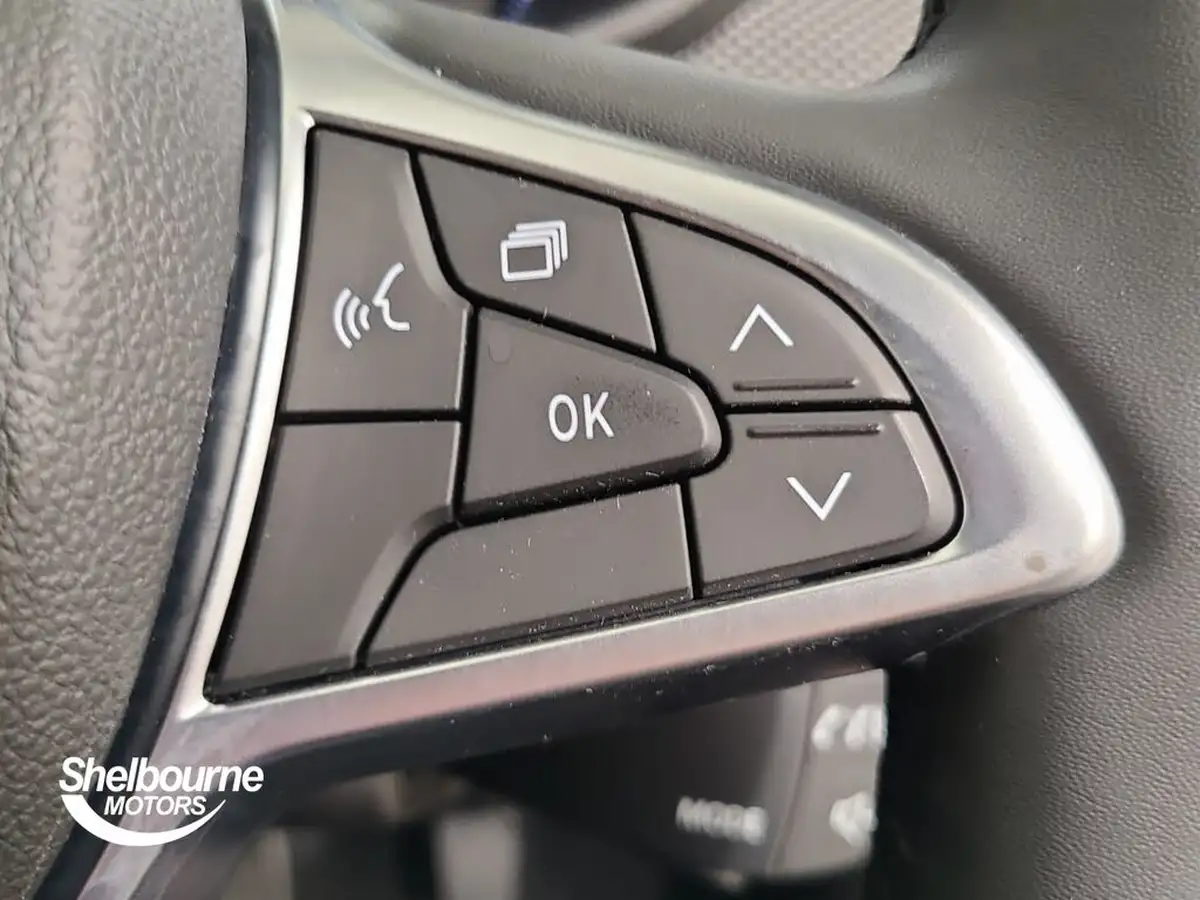 2022-dacia-sandero-10-tce-comfort-90bhp-cvt-big-29