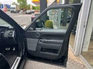2020-land-rover-range-rover-sport-44-sdv8-autobiography-dynamic-small-22
