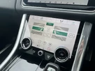 2020-land-rover-range-rover-sport-44-sdv8-autobiography-dynamic-small-46