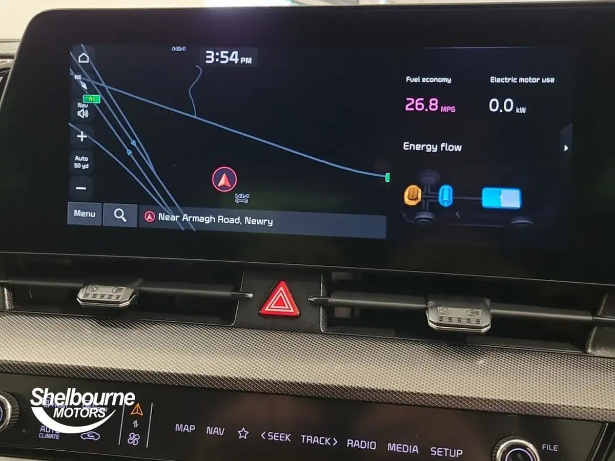 2023-kia-sportage-16-t-gdi-3-226bhp-hev-auto-big-37