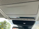 2021-mazda-cx-30-20-e-skyactiv-x-se-l-lux-small-55