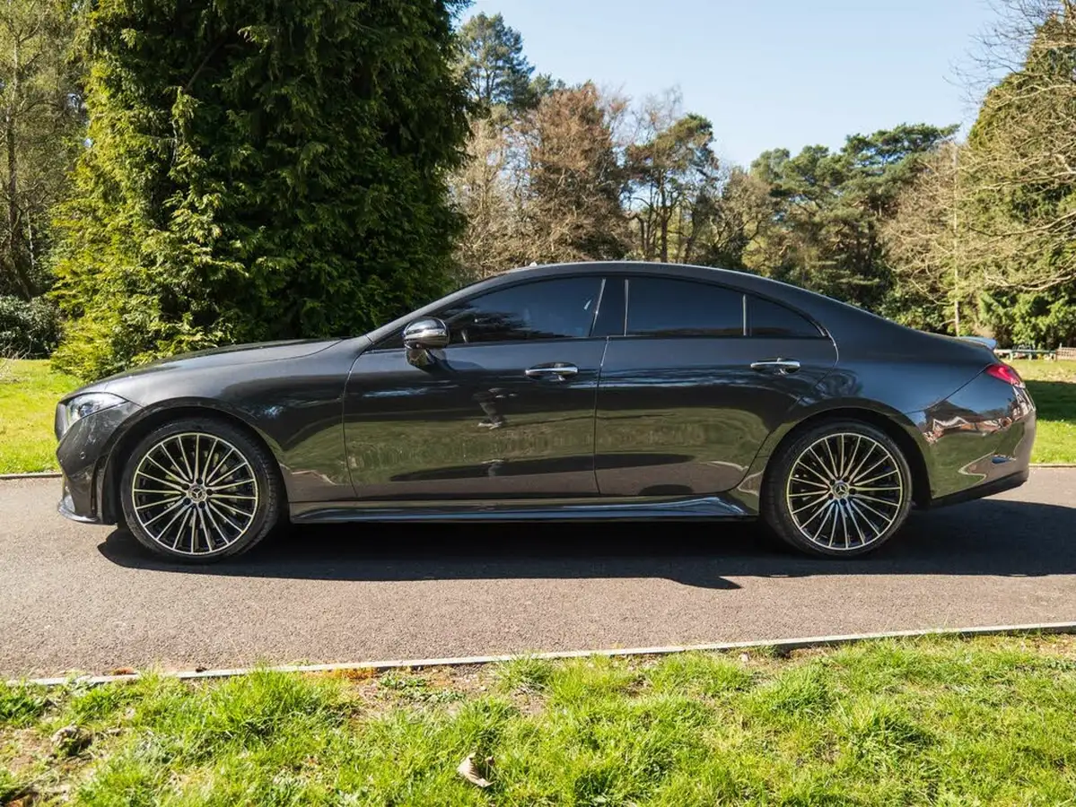 2021-mercedes-benz-cls-class-30-d-cls400d-amg-line-night-edition-premium-plus-340ps-big-7