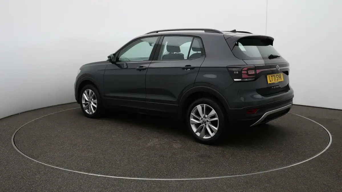2021-volkswagen-t-cross-10-tsi-se-95ps-big-54