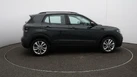 2021-volkswagen-t-cross-10-tsi-se-95ps-small-41