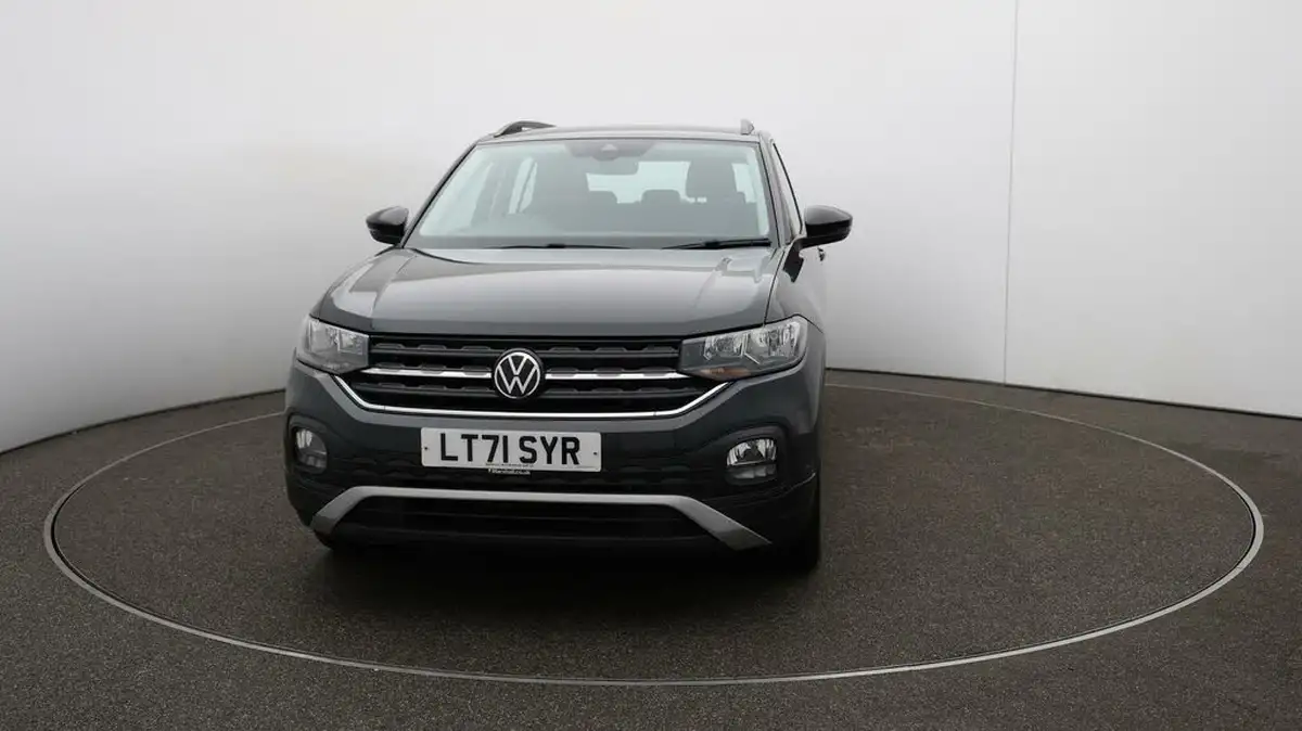 2021-volkswagen-t-cross-10-tsi-se-95ps-big-30