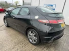 2009-honda-civic-18-si-i-vtec-small-2
