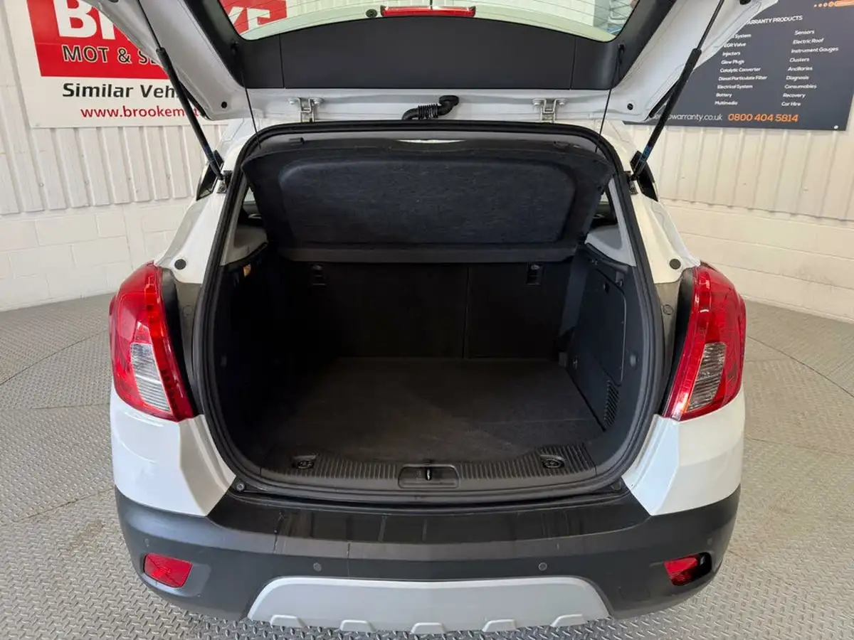 2015-vauxhall-mokka-17cdti-exclusiv-ecoflex-fwd-ss-big-14