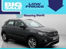 2021-volkswagen-t-cross-10-tsi-se-95ps-small-0