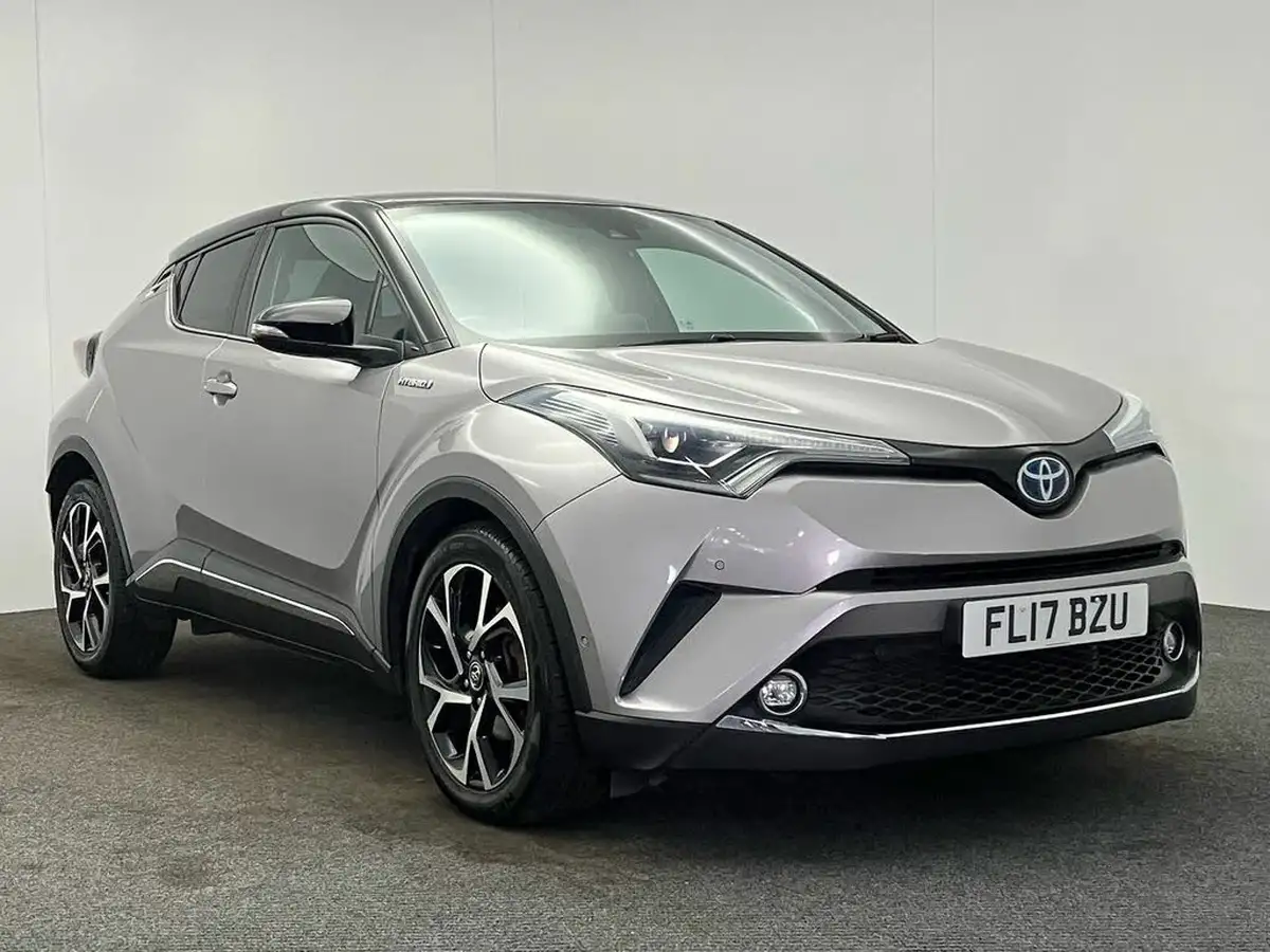 2017-toyota-c-hr-18-vvt-i-dynamic-big-37