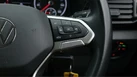 2021-volkswagen-t-cross-10-tsi-se-95ps-small-24