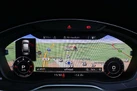 2019-audi-q5-20-40-tdi-s-line-ss-small-20