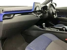 2017-toyota-c-hr-18-vvt-i-dynamic-small-5