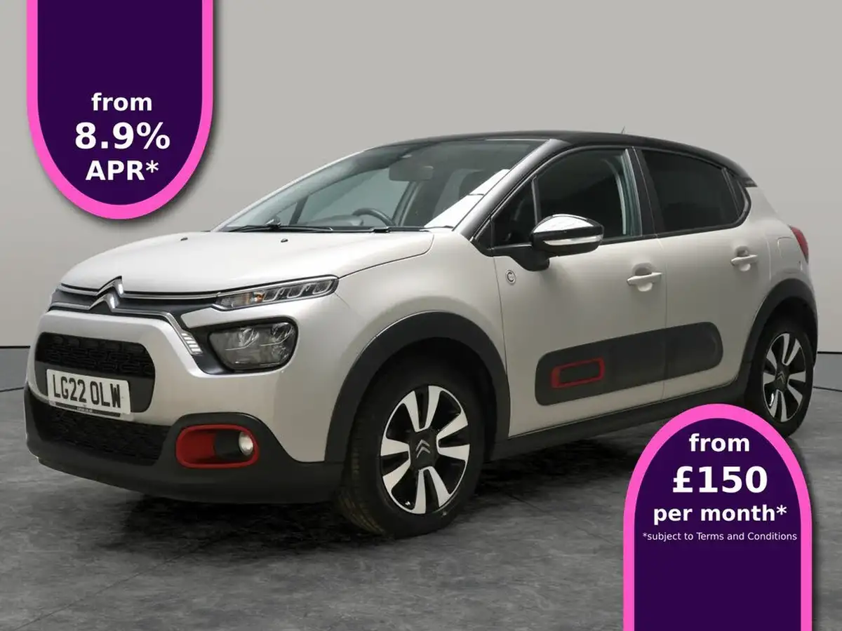 2022-citroen-c3-12-puretech-c-series-big-0