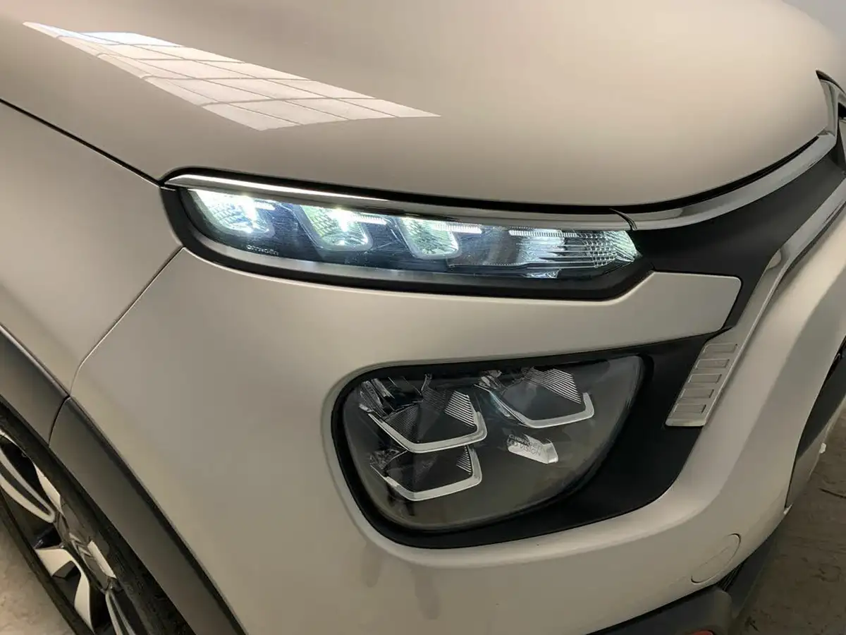 2022-citroen-c3-12-puretech-c-series-big-18