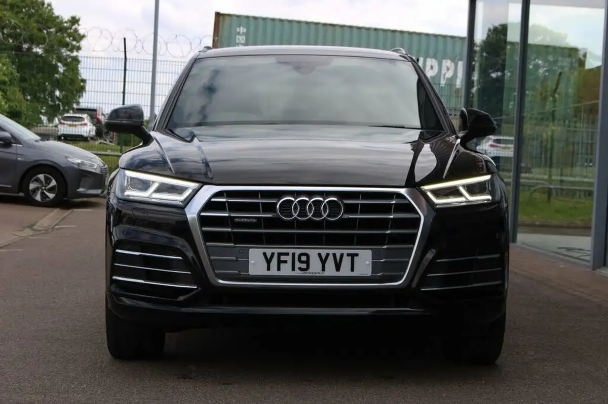 2019-audi-q5-20-40-tdi-s-line-ss-big-9