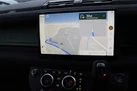 2023-land-rover-110-defender-30-d300-75th-edition-small-14