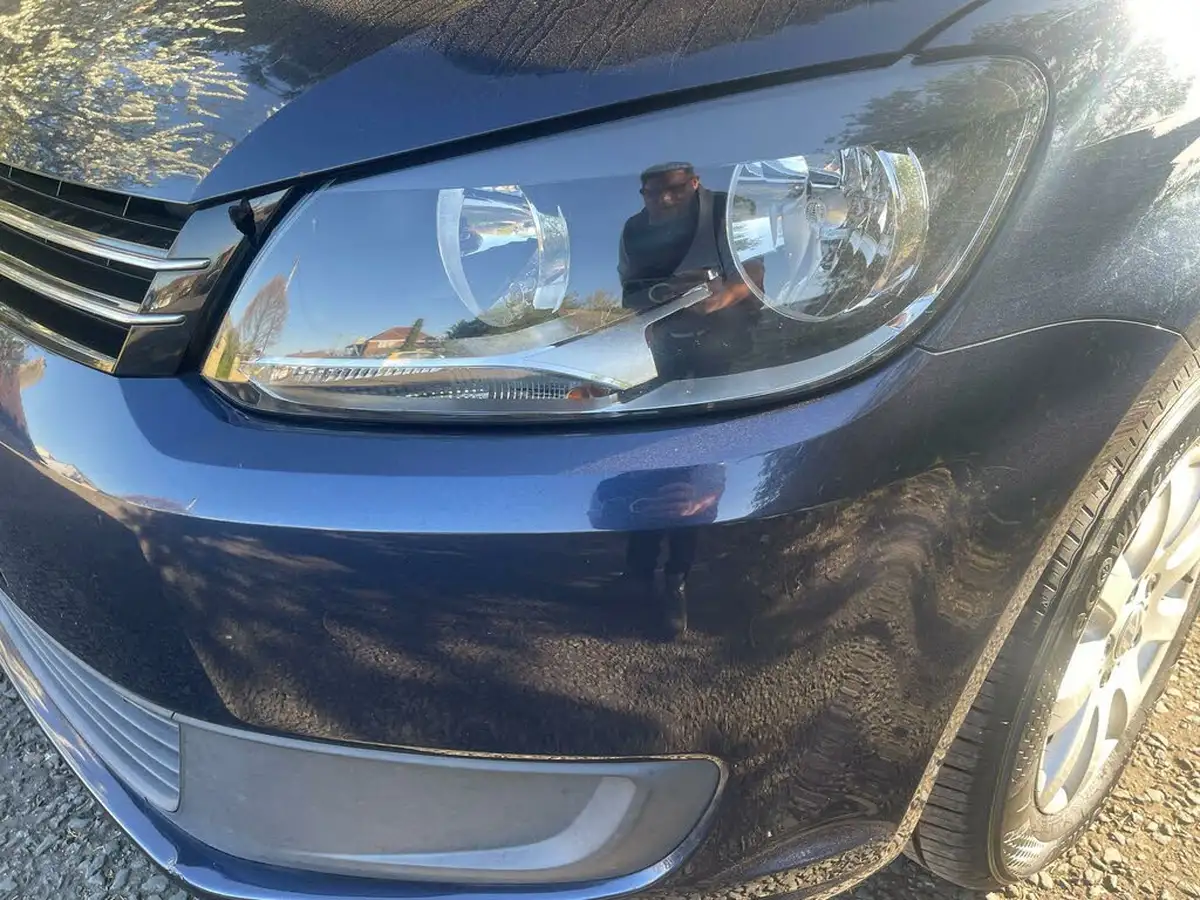 2013-volkswagen-touran-16td-bluemotion-s-tech-ss-big-45