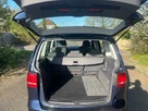 2013-volkswagen-touran-16td-bluemotion-s-tech-ss-small-32