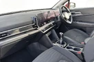 2022-kia-sportage-16-t-gdi-3-148bhp-1598cc-small-9