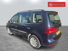 2013-volkswagen-touran-16td-bluemotion-s-tech-ss-small-8