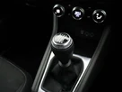 2021-renault-captur-13-tce-iconic-edition-small-37