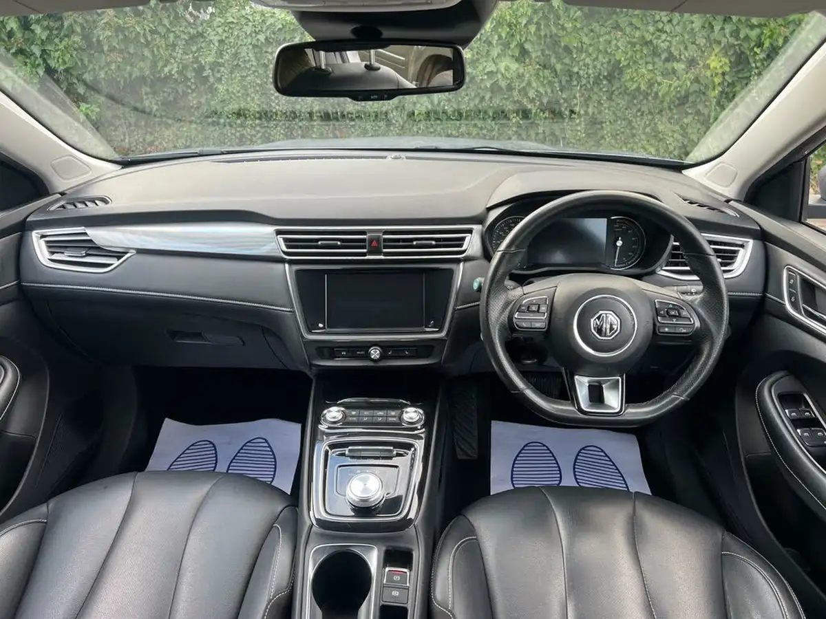 2022-mg-mg5-e-exclusive-ev-long-range-big-25