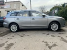 2022-mg-mg5-e-exclusive-ev-long-range-small-12
