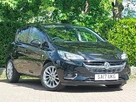 2017-vauxhall-corsa-14i-se-90ps-5d-auto-small-0