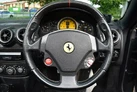 2008-ferrari-f430-43-f1-convertible-small-10