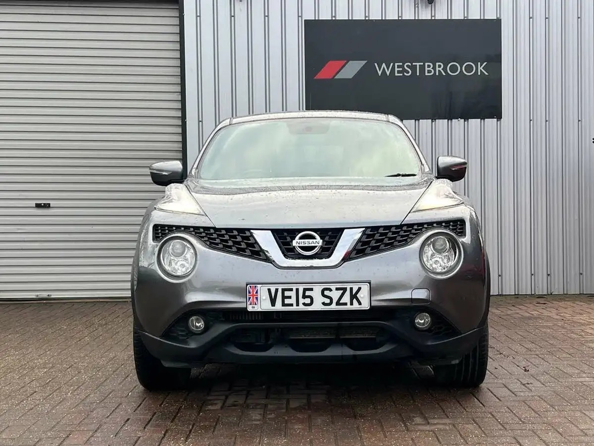2015-nissan-juke-15dci-acenta-premium-big-11