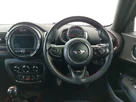 2018-mini-clubman-20-john-cooper-works-ss-small-6