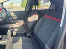 2018-citroen-c3-12-puretech-flair-nav-edition-82ps-small-30