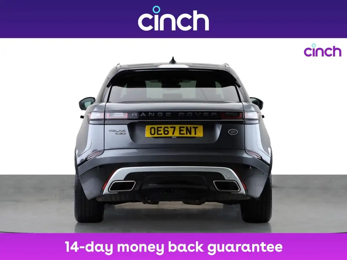 2017-land-rover-range-rover-velar-20-p300-r-dynamic-hse-big-5