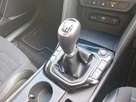 2022-kia-sportage-16-t-gdi-3-148bhp-1598cc-small-14