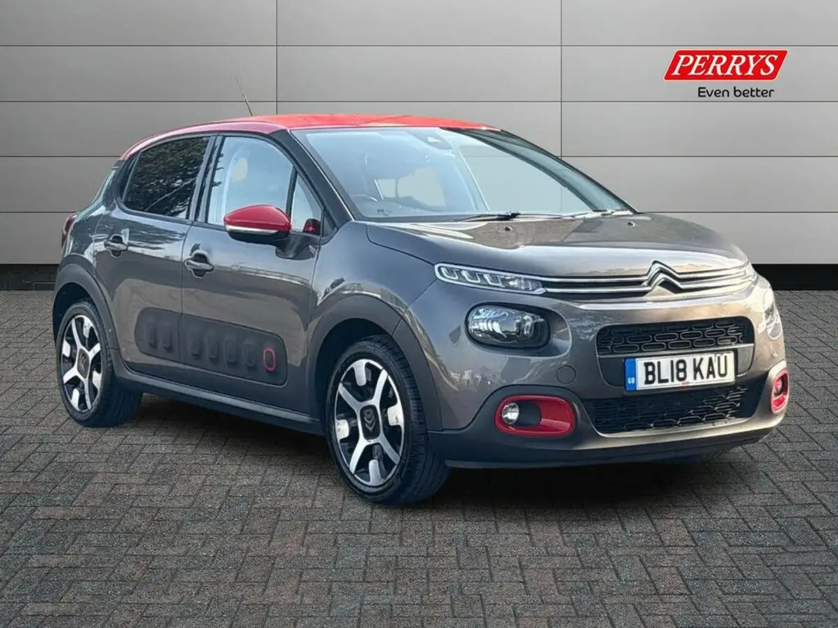 2018-citroen-c3-12-puretech-flair-nav-edition-82ps-big-0